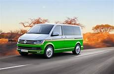 vw cer t6 mtm turns a vw t6 into a diesel hybrid for a shocking vw cer t6 mtm turns a vw t6 into a diesel hybrid for a shocking