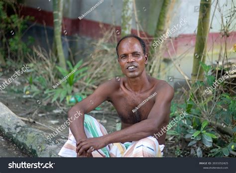 Funny Skinny Black People