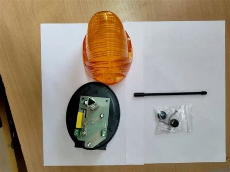 Automatic Gate Spare Parts - Automatic Gate Spare Parts Set Service ...
