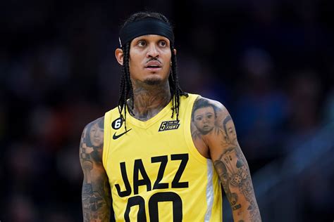 Nba Player Jordan Clarkson at Priscilla Scott blog