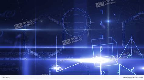 Image result for Beautiful Background Math