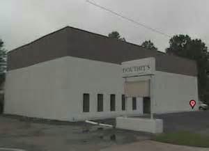 Douthit Funeral - Winston-Salem, North Carolina (NC) - Funeral Flower