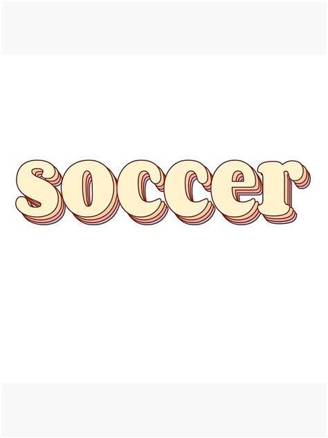Soccer Word Art 的图像结果