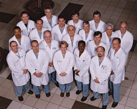 Bildergebnis für north carolina surgical associates