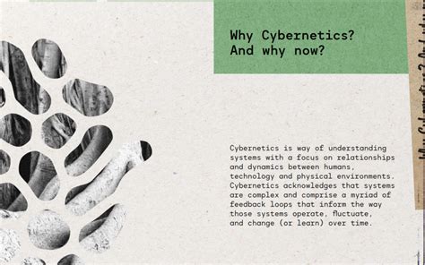 Cybernetics 的图像结果