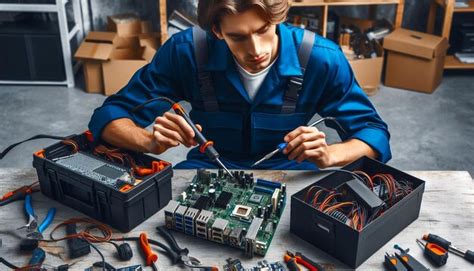 Computer Tech Support 的图像结果