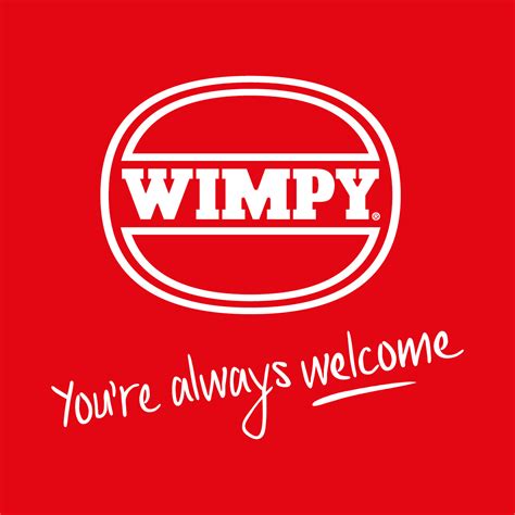 Wimpy- Crew Members Wanted - Sasa-vacancies