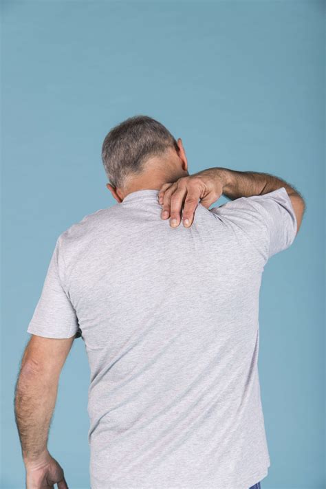 ACL Surgery Recovery Time: Myths, Facts & What to Expect