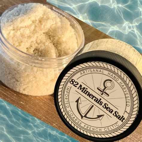 Amazon.com : 4oz Jar Premium Red Alaea Sea Salt Artisanal Gourmet Chef Hawaiian Seasoning Low ...