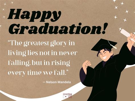 Graduation Sentiments for Cards 的图像结果