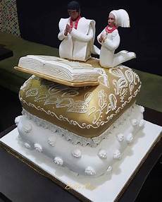 Wedding Cakes Pictures by 35 Attractive Wedding Cakes Pictures For Your Big Day Wedding Cakes Pictures