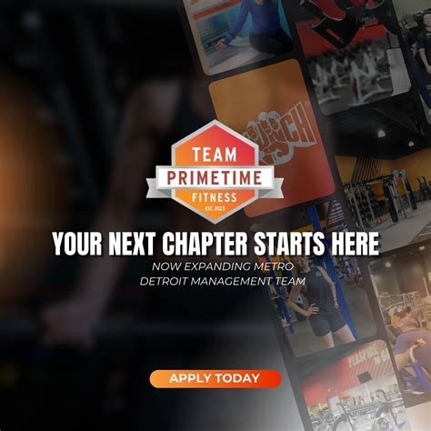 Crunch Fitness Southgate (@crunch.southgate) • Instagram photos and videos