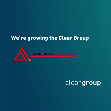 Today, MBC Insurance rebrand as Clear Insurance Ireland | Clear ...