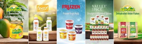 Buy Fruits, Spices & Food Products Online | Jain Farm Fresh – Online ...