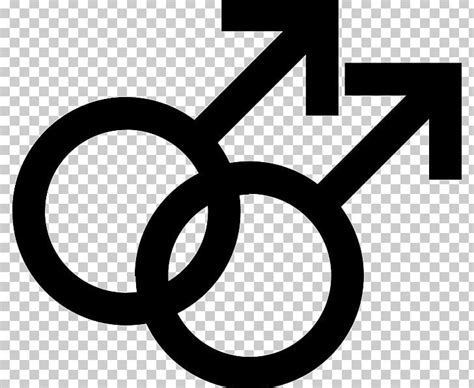 Gender Symbol LGBT Symbols Male Man PNG, Clipart, Angle, Area, Artwork ...