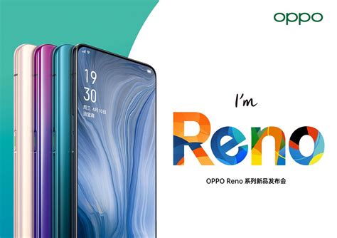 Oppo Reno 13: Rumor dan Harapan untuk Penerus yang Lebih Baik