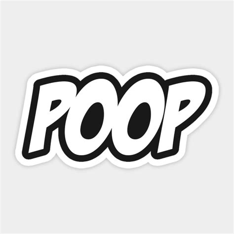 Image result for Poop Cat Exploding