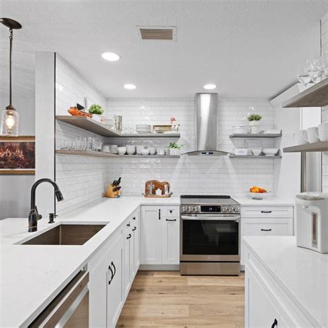 The Best Guide to LVP Flooring Costs in 2024