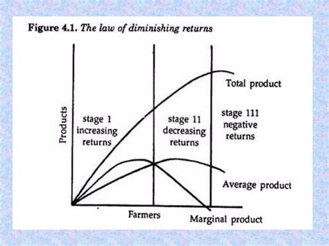 Law of diminishing marginal returns chalapathi v (2) | PPTX