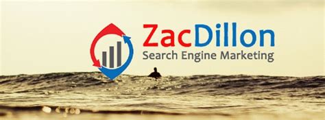 Boost Your Plumbing Business In Newcastle NSW With Zac Dillon SEO ...