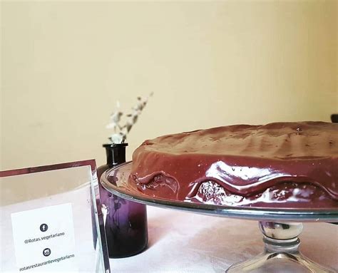 Portugal Tourism (2022): Best of Portugal - Tripadvisor