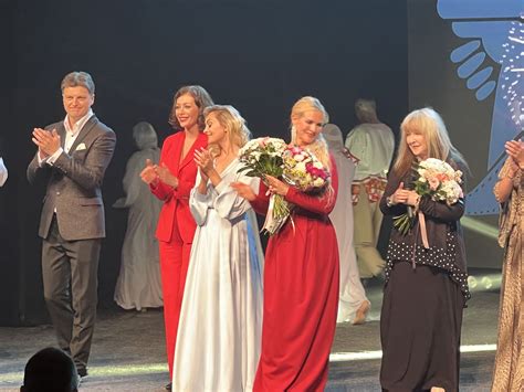 Кинофестиваль «Волгоградский факел»: 80 лет победы и 3 дня ...