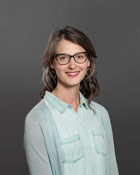 Oak St Medical Eugene