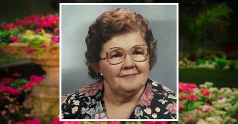 Obituary | Rosalie "Rose" Shimek of Seguin, Texas | Tres Hewell Mortuary