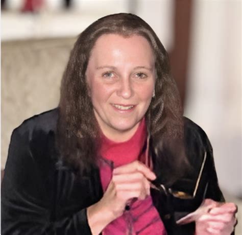 ERICA J. CAREY - Lynch Cantillon Funeral Home