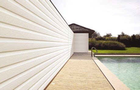 Image result for UPC Cladding DIY