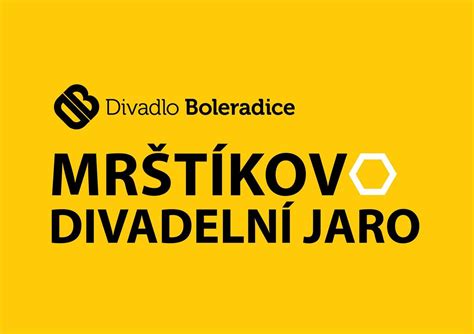 Mrštíkovo divadelní jaro, Boleradice 113, 69112 Boleradice, Czech ...
