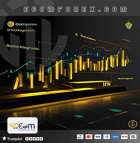 Image result for Algorithm EA