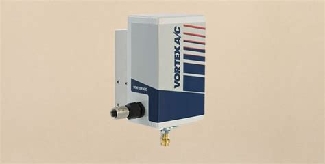 Vortec USA Vortex AC Supplier in Mumbai, India