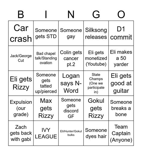 bingo 101 2024 download ios,and with the rise of mobile gaming