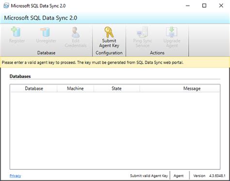 Image result for SQL Data Sync Between Azure Databases