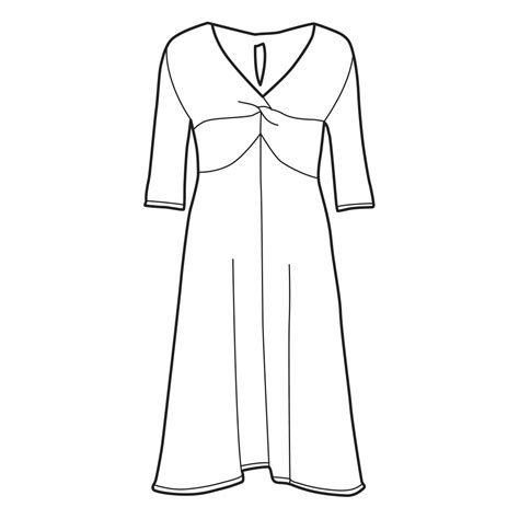 Moon - Liv Copenhagen