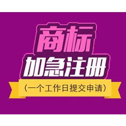 中山代办个人独资企业公司注册_中山公司注册,中山注 _大连中易联棋财税服务有限公司