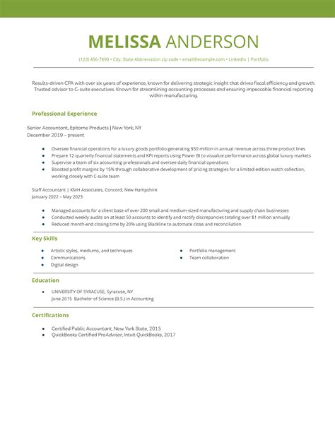 Basic Resume 的图像结果