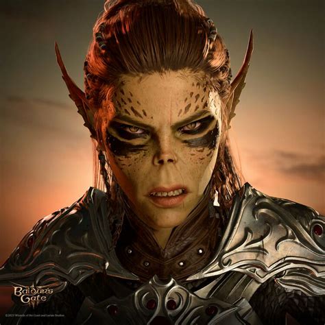 bg3wiki:Image policy - bg3.wiki