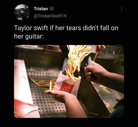 Taylor Swift in 2021 | Taylor swift, Taytay, Taylor