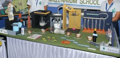 Image result for CBSE Science Projects
