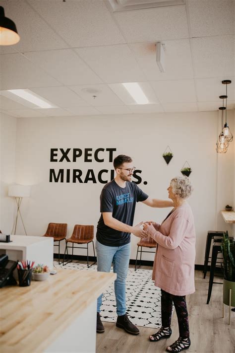 Is Chiropractic Safe? — Chiropractic Care in Johnston Iowa