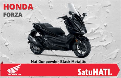 2 | Dealer Motor Honda Bandung