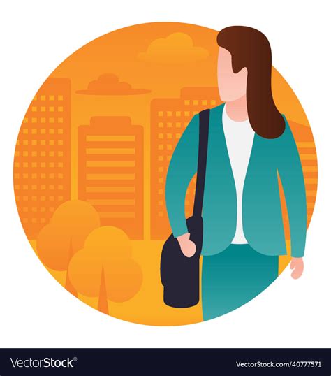 Entrepreneur Women Vector 的图像结果