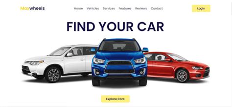 Front End Developement HTML CSS JavaScript Logo 的图像结果