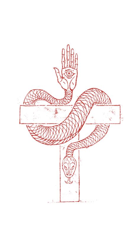 Image result for Left Hand Path Outro