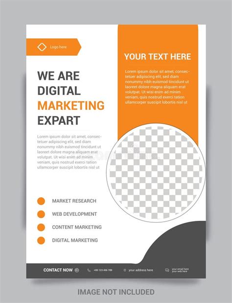 Business Promotion 的图像结果