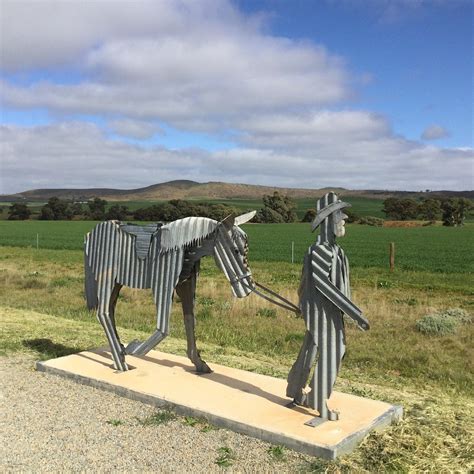 GOYDER’S LINE MEMORIAL (2026) All You Need to Know BEFORE You Go (with ...