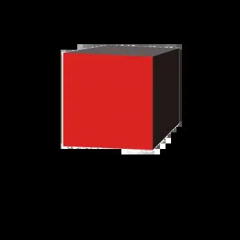 The ARES® Trinity of CAD Software - Graebert