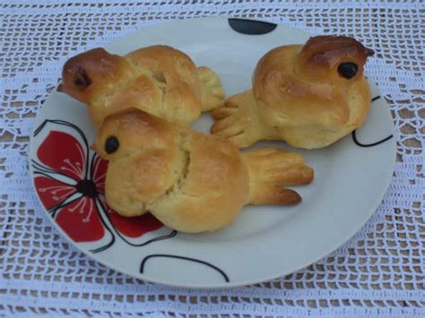 C Slatka Tradicija